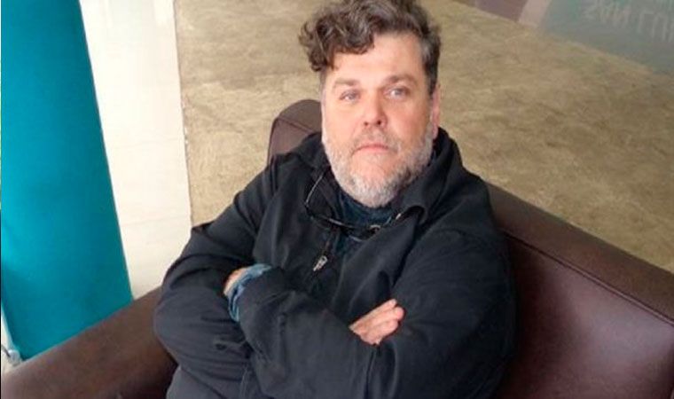 Alfredo Casero y sus diez frases más polémicas contra el feminismo Alfredo Casero y sus diez frases más polémicas contra el feminismo