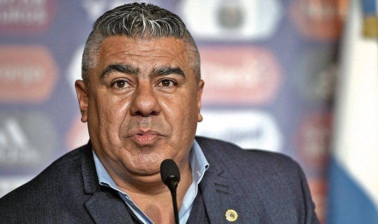 Presidente de la FIFA en Lima para Cumbre Ejecutiva de Fútbol Presidente de la FIFA en Lima para Cumbre Ejecutiva de Fútbol