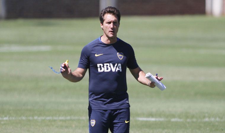 Guillermo: