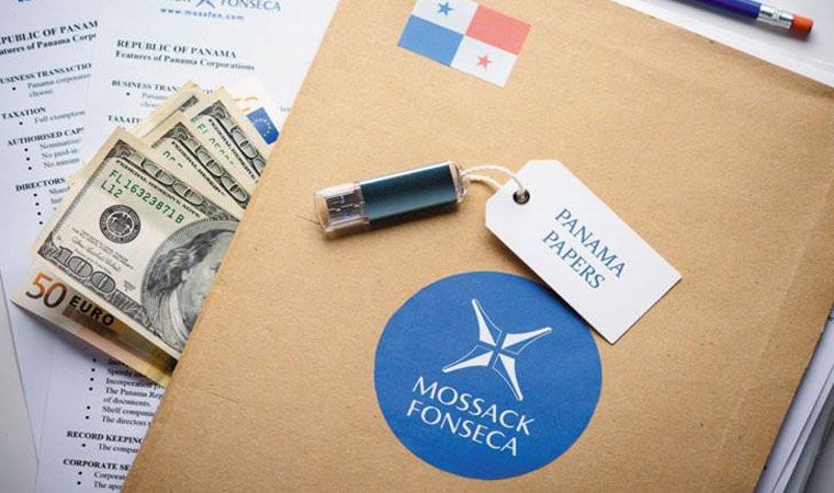 Cierra Mossack Fonseca, la firma panameña epicentro de los Panamá Papers Cierra Mossack Fonseca, la firma panameña epicentro de los Panamá Papers