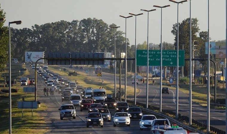 Así funcionarán los servicios municipales durante el fin de semana largo