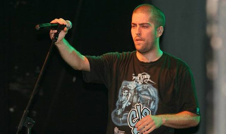 El