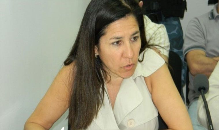 Absolvieron a un acusado de violación porque la víctima es obesa