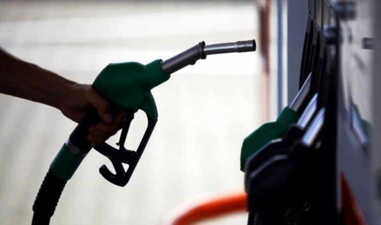 Expendedores dicen que naftas deberían costar 20% más Expendedores dicen que naftas deberían costar 20% más