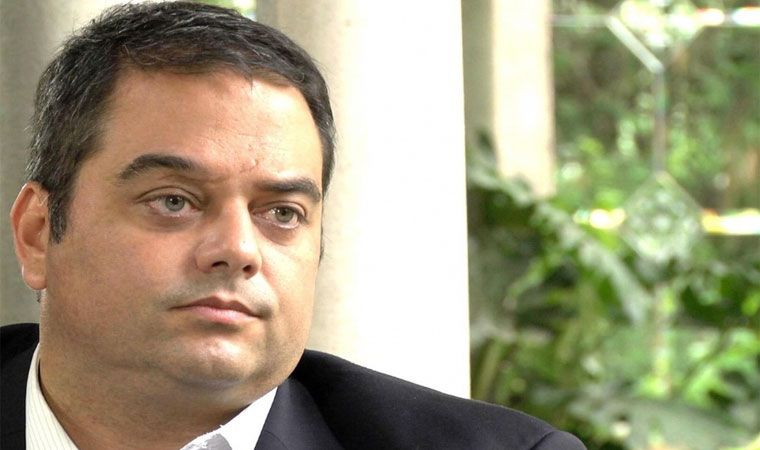 La Oficina Anticorrupción le soltó la mano a Triaca