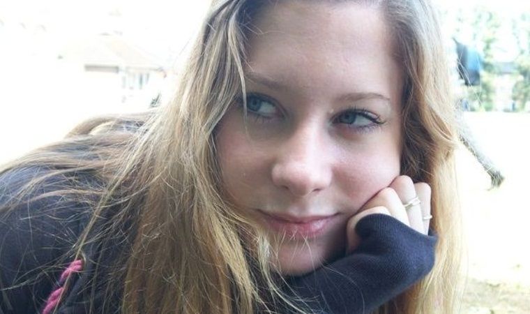 106984_1527797176.jpg