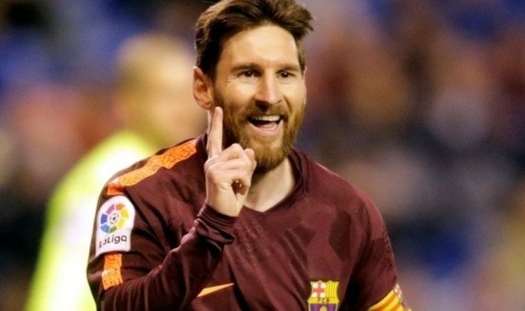 El Barça opta por el elixir de la juventud