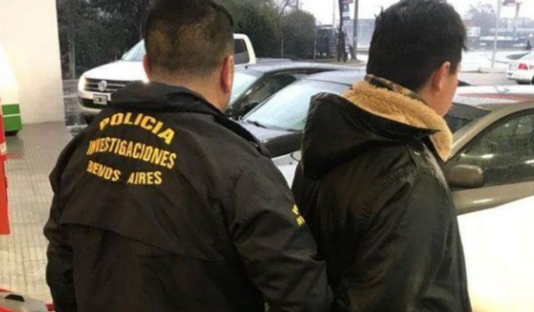 Niña filma a su papá violando a su hermana y logra captura Niña filma a su papá violando a su hermana y logra captura