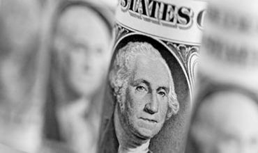 El dólar cerró a $40,50 pese a la intervención del Banco Central