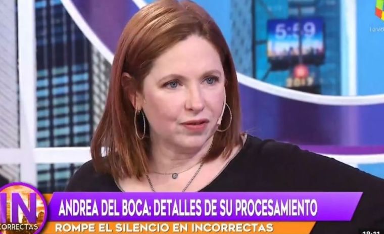 Mesasa: Mirtha Legrand se aseguró a la entrevistada más buscada Mesasa: Mirtha Legrand se aseguró a la entrevistada más buscada