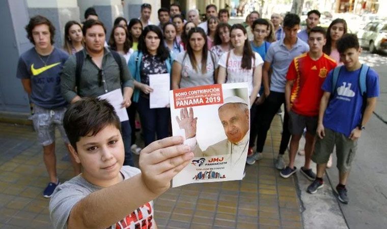 conocer jovenes en panama