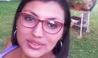 Caso Karina Bayón: el acusado se abstuvo de declarar