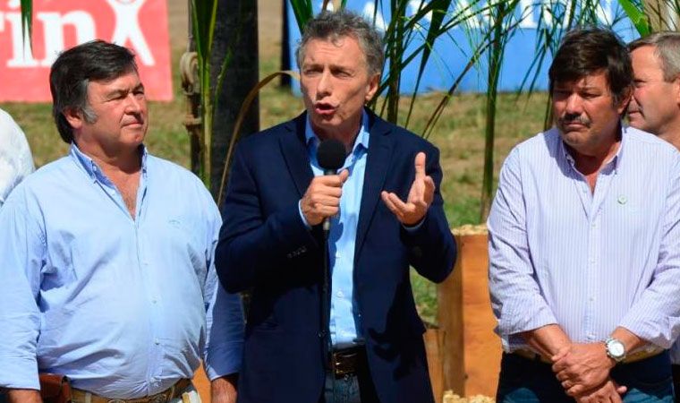 Diario El Día - La Plata