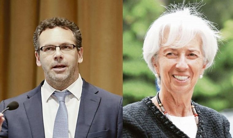 El FMI aprobó nuevo desembolso, pero pide más ajuste