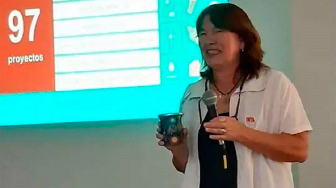 155897_1579693070.jpg