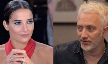 Los invitados de este fin de semana de “PH, Podemos hablar” y el programa de Mirtha
