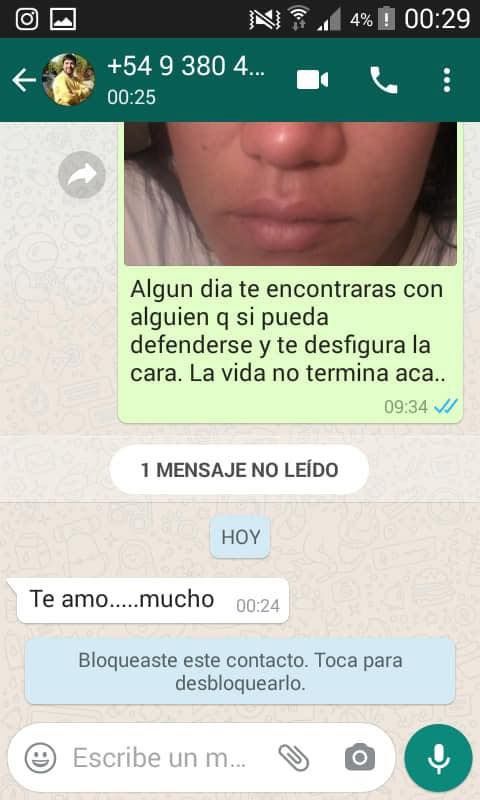 171080_1597023346.jpg