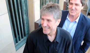 Espionaje en las cárceles: con Boudou como querellante, se profundiza la investigación