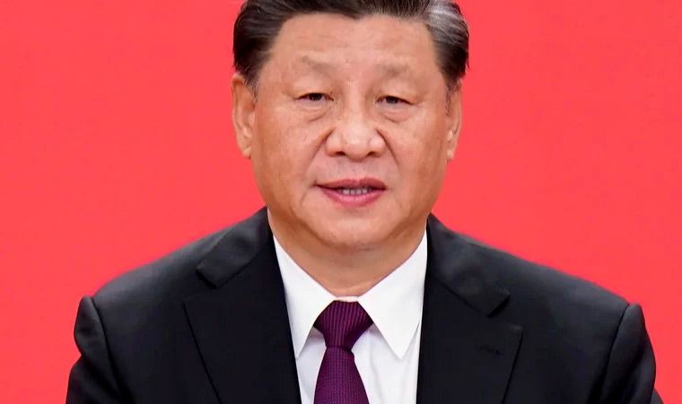 Tensión China-Estados Unidos: el presidente Xi Jinping llamó a los soldados a prepararse “para la guerra”