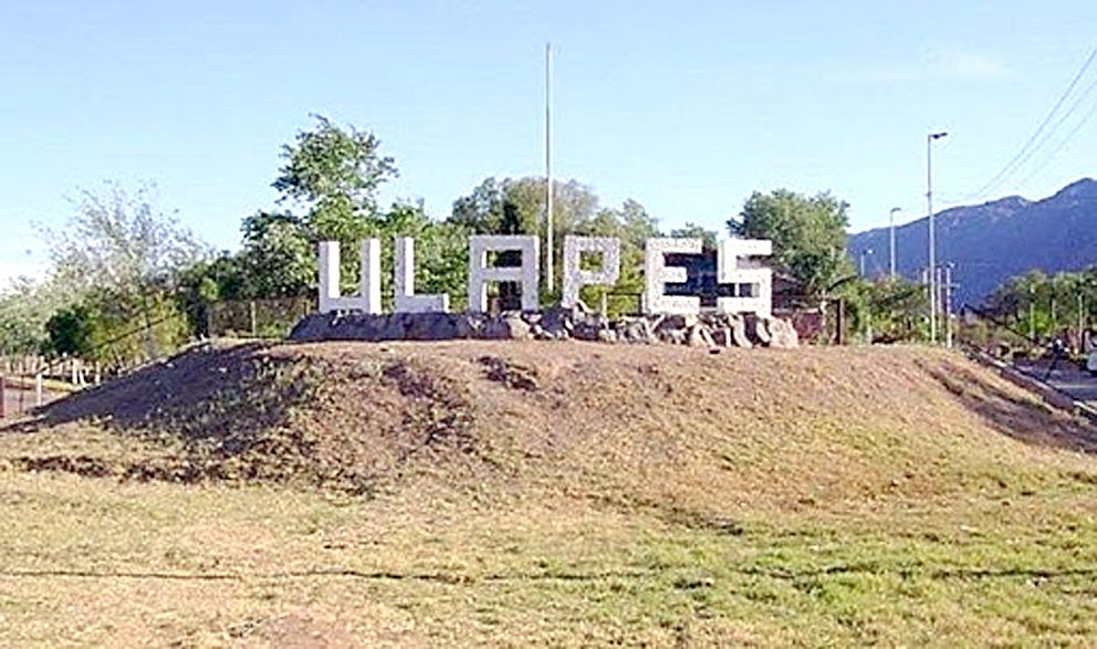 177880_1603737535.jpg