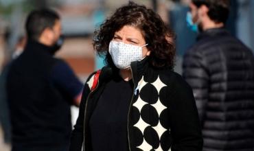 En el Gobierno piensan en tener la vacuna rusa contra el coronavirus antes de fin de año