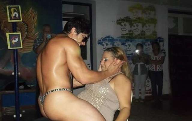 prostitutas jovencitas chulo de prostitutas prostitutas jovencitas chulo de prostitutas