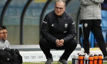 Marcelo Bielsa confirmó que sigue en Leeds y elogió: “Es un club extraordinario”