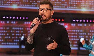 Marcelo Tinelli explicó cuáles son los cambios que se vienen en La Academia de ShowMatch