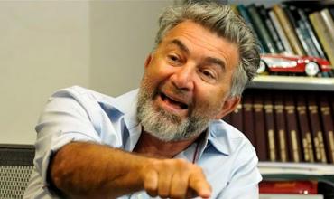 La "Mochila Argentina" es la reforma que necesitamos