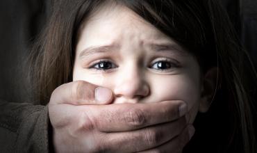 Chilecito: La justica procesó a un hombre por abusar sexualmente de tres menores