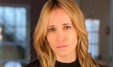 Duro revés judicial para Julieta Prandi: le impusieron una prohibición sobre sus hijos
