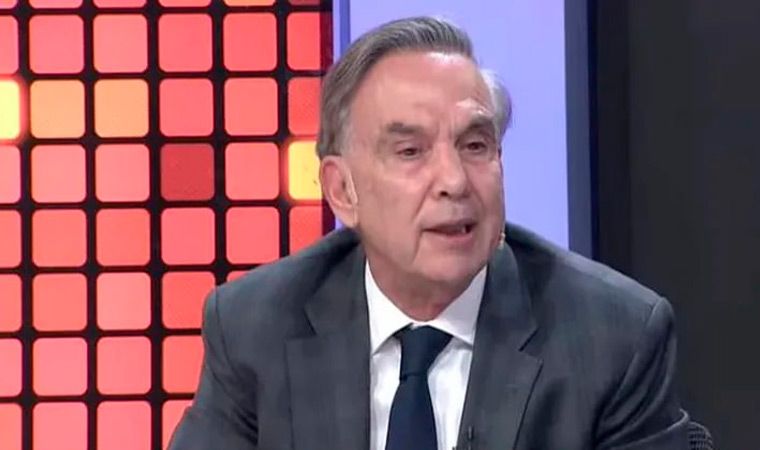 Miguel Pichetto sobre Cristina y Macri: “No veo imposible un diálogo entre  dos figuras centrales”