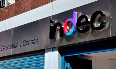 En Mayo, la Inflación en la región que integra La Rioja fue del 8%,  en lo que va del año, acumula un 42.4%
