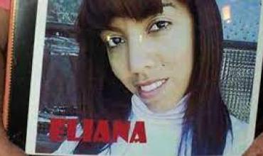 A 12 años de la muerte de Eliana Lujan: “El caso de mi sobrina fue el único donde se aplicó el dolo y el conductor estuvo 9 años detenido”