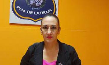 Se registraron 30 accidentes durante el fin de semana