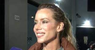 259015_1694300570.jpg
