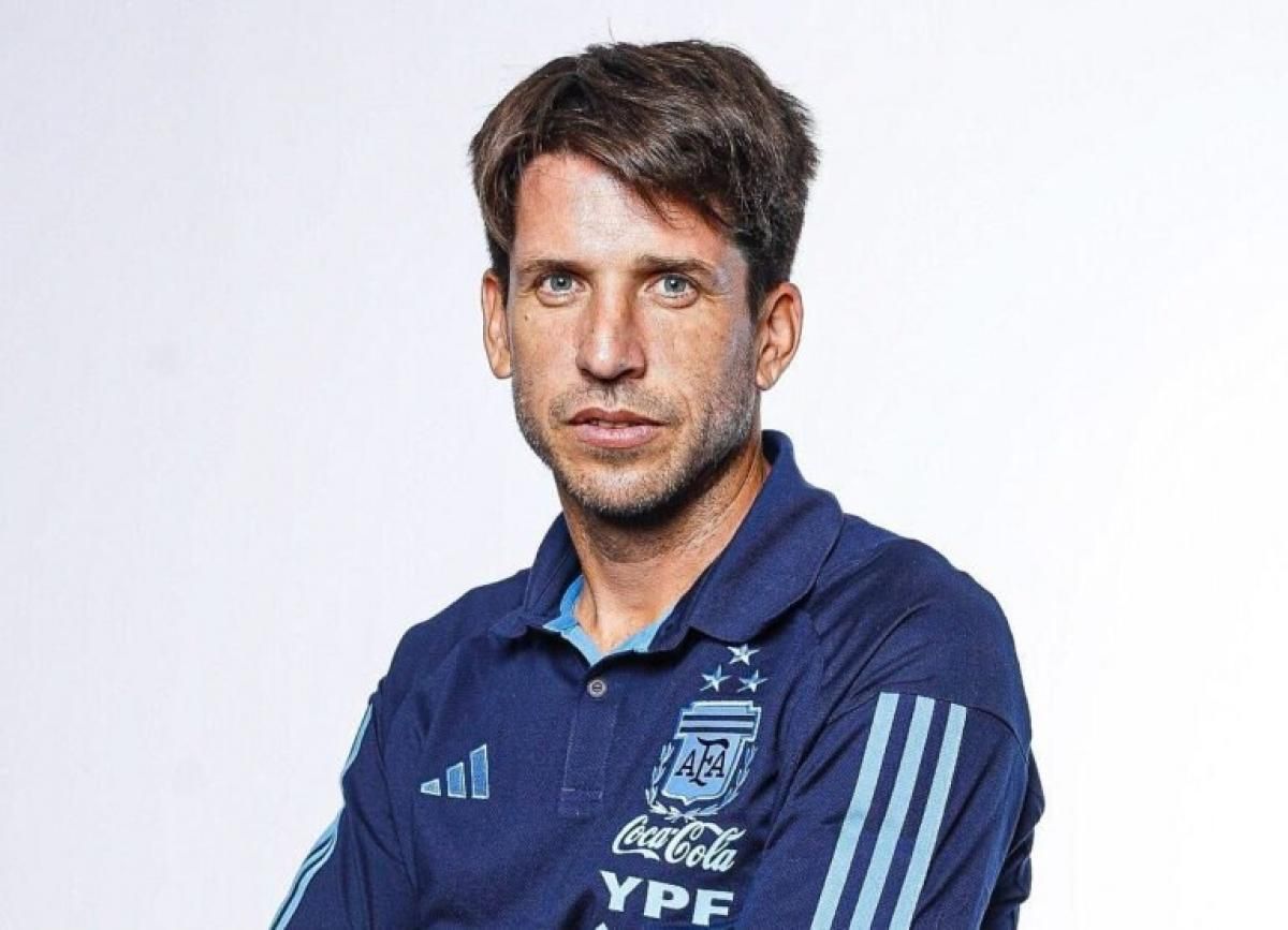 264785_1701450489.jpg