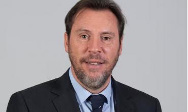 Quién es el funcionario de Pedro Sánchez que cometió un exabrupto contra Javier Milei