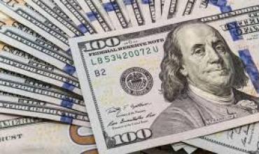 El dólar libre sigue rompiendo récords: por qué sube según los especialistas