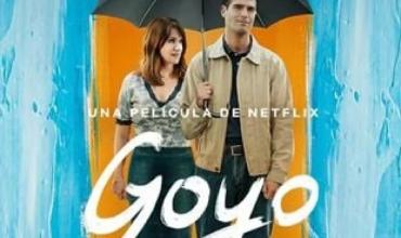 De qué trata "Goyo", lo nuevo de Netflix con Nicolás Furtado