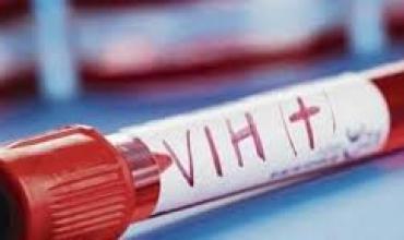 La Rioja tiene uno de los índices más altos de HIV en el país 