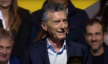 La dura crítica de Macri a Milei: “Tiene pendiente el desafío de construir un equipo”