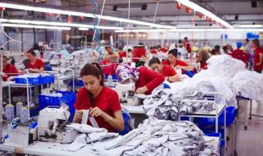 Empresarios textiles, en alerta por la caída del 40% en las ventas: “El sector depende del mercado interno”