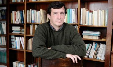 Marcos Novaro en FENIX: “Macri está tratando de encontrar su lugar”