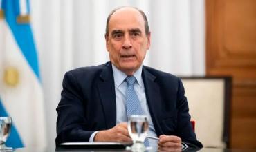 Guillermo Francos respondió 2.135 preguntas de diputados: FMI, dólar, salida del cepo y BCRA, entre las principales definiciones