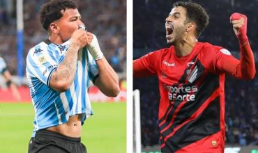 Racing, ante un partido bisagra: qué se juega además de la clasificación en la Sudamericana