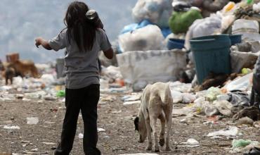 Una por una, cuáles son las ciudades más pobres de la Argentina