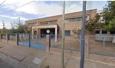 La pesadilla de bullying que vive una alumna discapacitada en una escuela de Córdoba