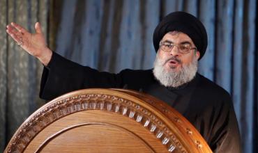 La muerte de Hassan Nasrallah: los vínculos del líder de Hezbollah con la causa AMIA