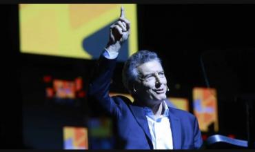 El guiño de Mauricio Macri al veto de Javier Milei: "La defensa de la universidad pública requiere poner fin al uso político de los recursos"